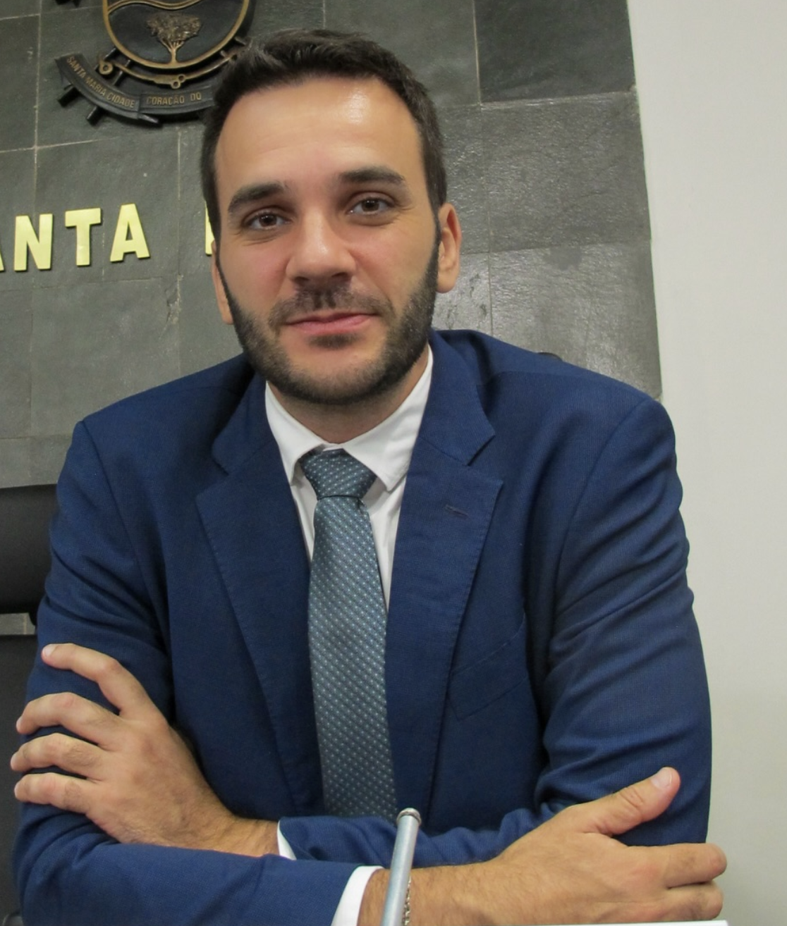 Robertinho Meneghetti